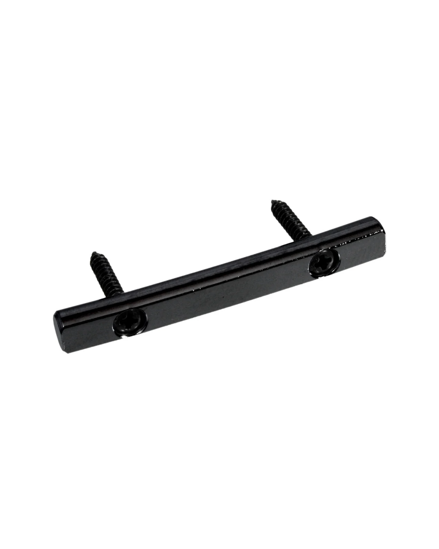 Floyd Rose String Retainer Bar
