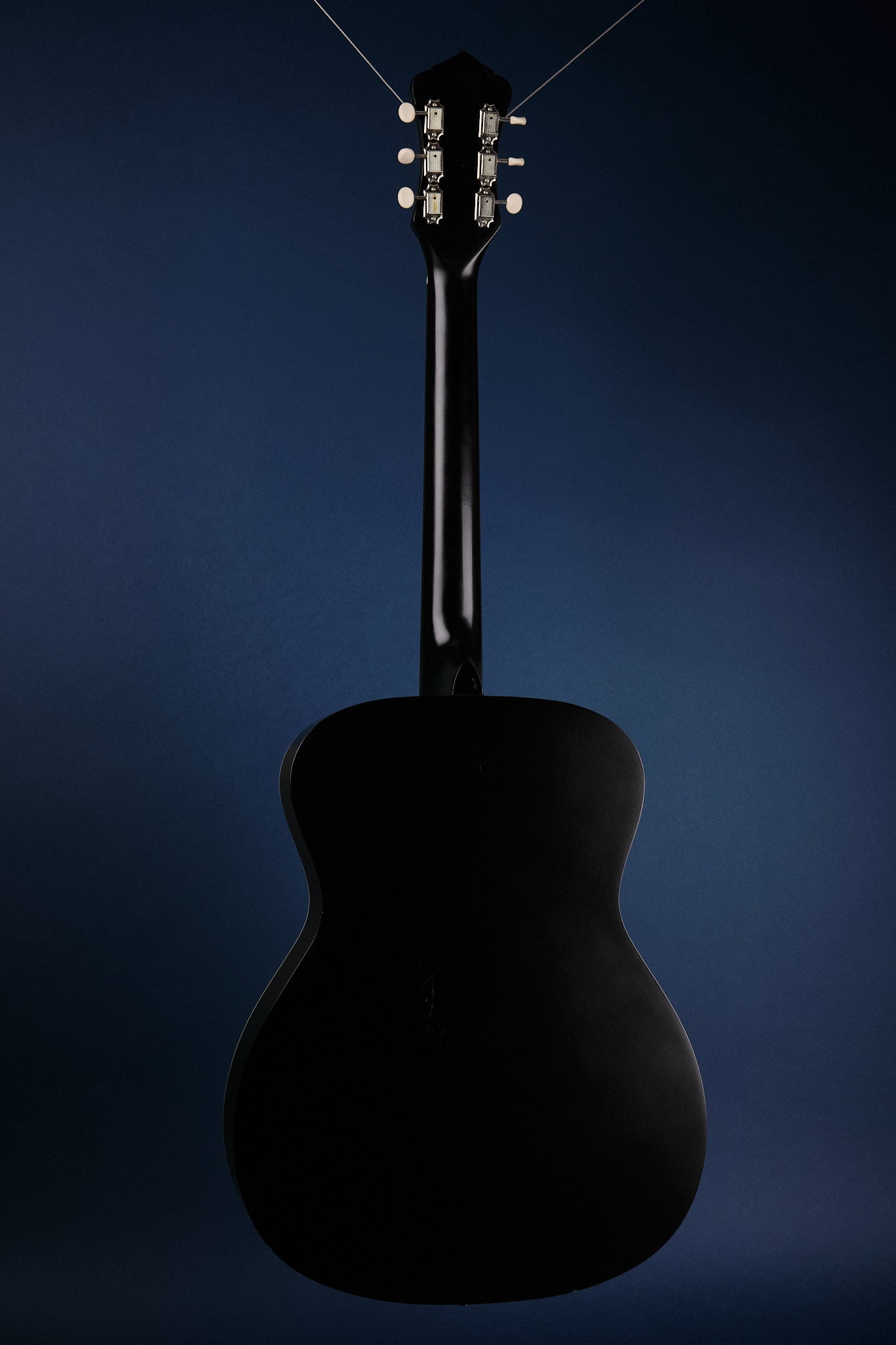 Recording King Dirty 30s Series 7 OOO Tobacco Sunburst (Second-Hand)