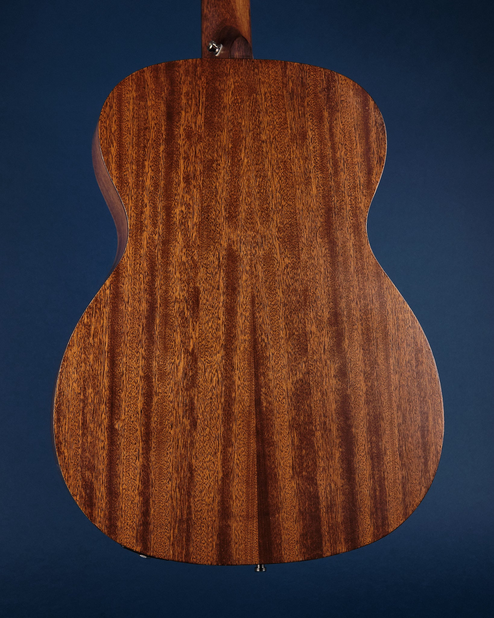 Sigma 000ME+ Spruce (Second-Hand)