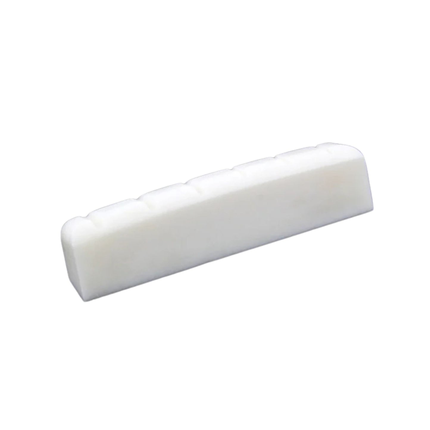 Martin Bone Nut - Slotted