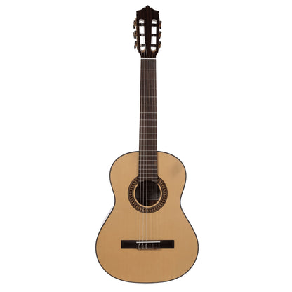 Katoh MCG20 3/4 Classical Guitar