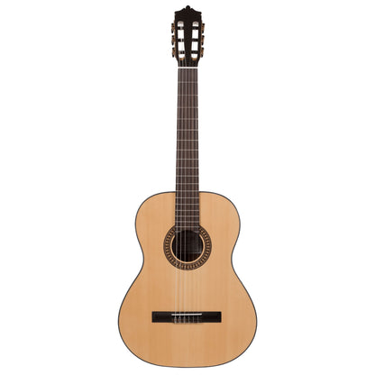 Katoh MCG20 Classical Guitar