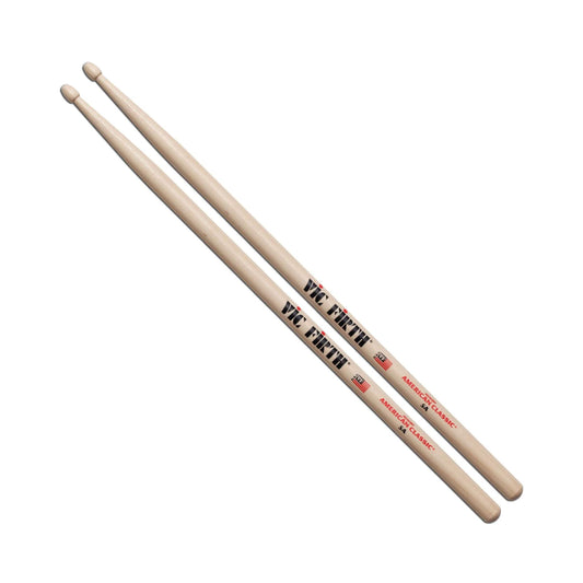 Vic Firth American Classic 5A Wood Tip Drumsticks