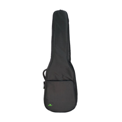 Mammoth MAM15B Electric Bass Guitar Gig Bag