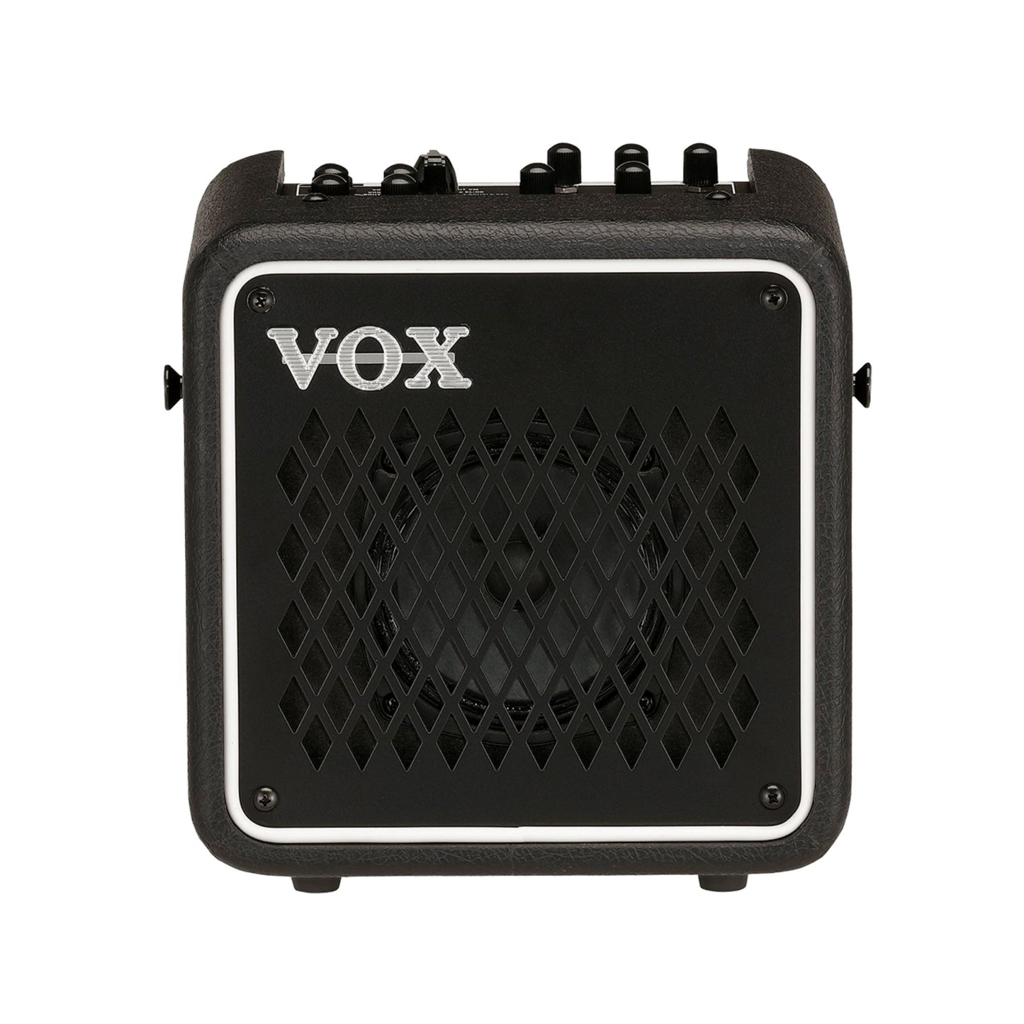 Vox Mini Go 3W Guitar Amplifier