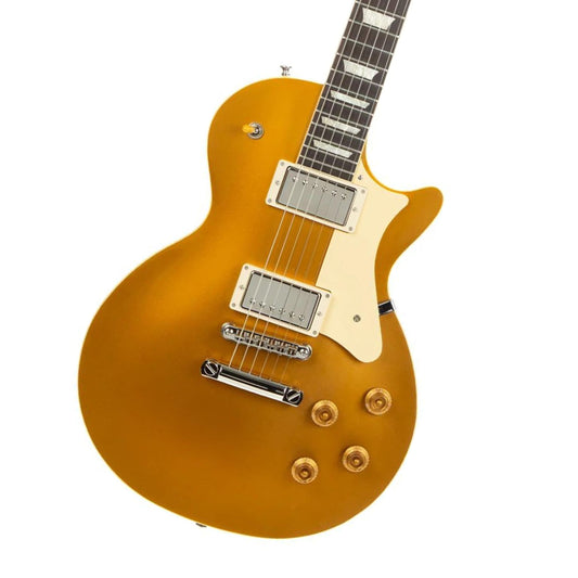 Heritage H-150 Custom Core Gold Top