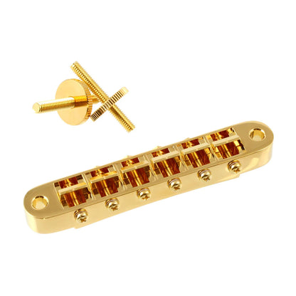 Gotoh 103B Nashville Tune-O-Matic Bridge