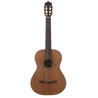 Katoh MCG35C Classical Guitar