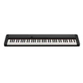 Casio Casiotone CT-S1-76 76 Key Portable Keyboard