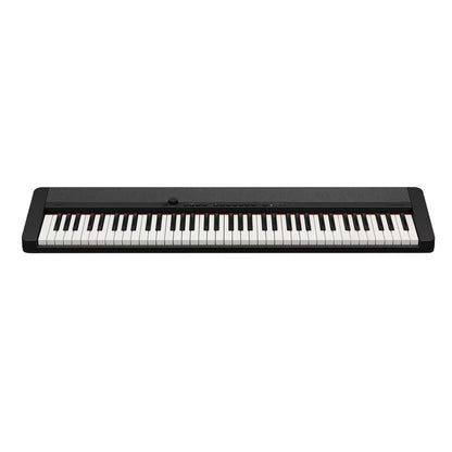 Casio Casiotone CT-S1-76 76 Key Portable Keyboard