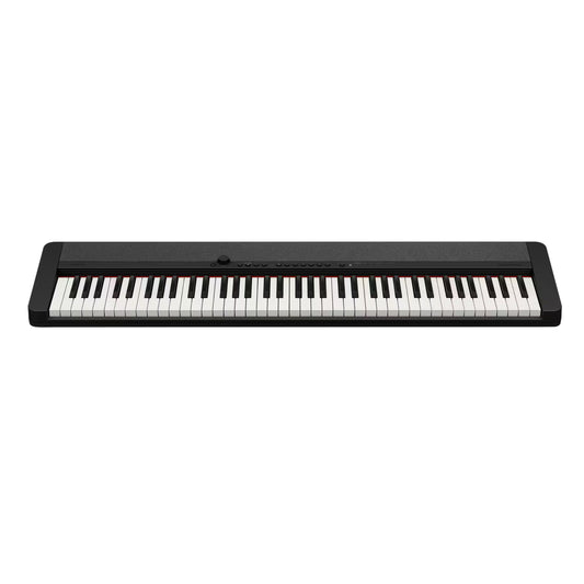 Casio Casiotone CT-S1-76 76 Key Portable Keyboard