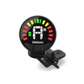 D'Addario Nexxus 360 Rechargeable Tuner