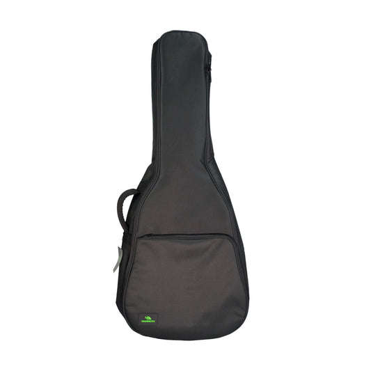 Mammoth MAM15W Acoustic Guitar Gig Bag