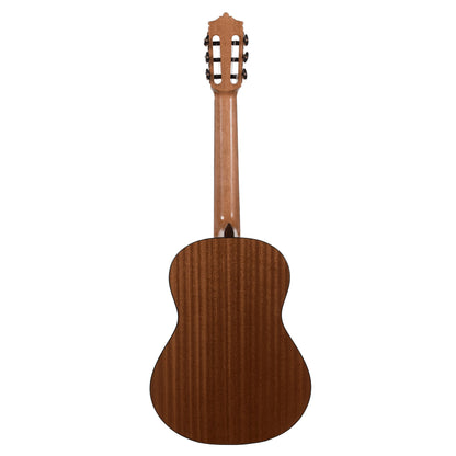 Katoh MCG20 3/4 Classical Guitar