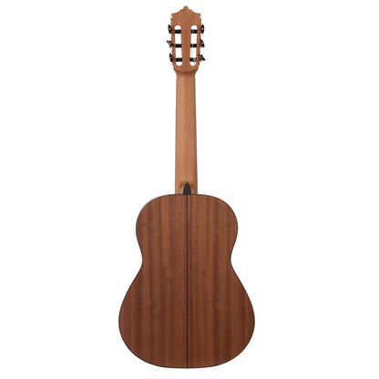 Katoh MCG35C Classical Guitar