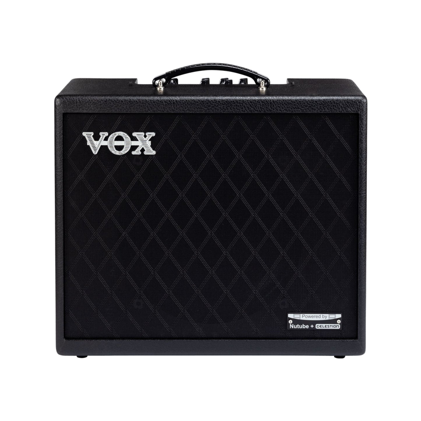 Vox Cambridge 50 Combo Amplifier