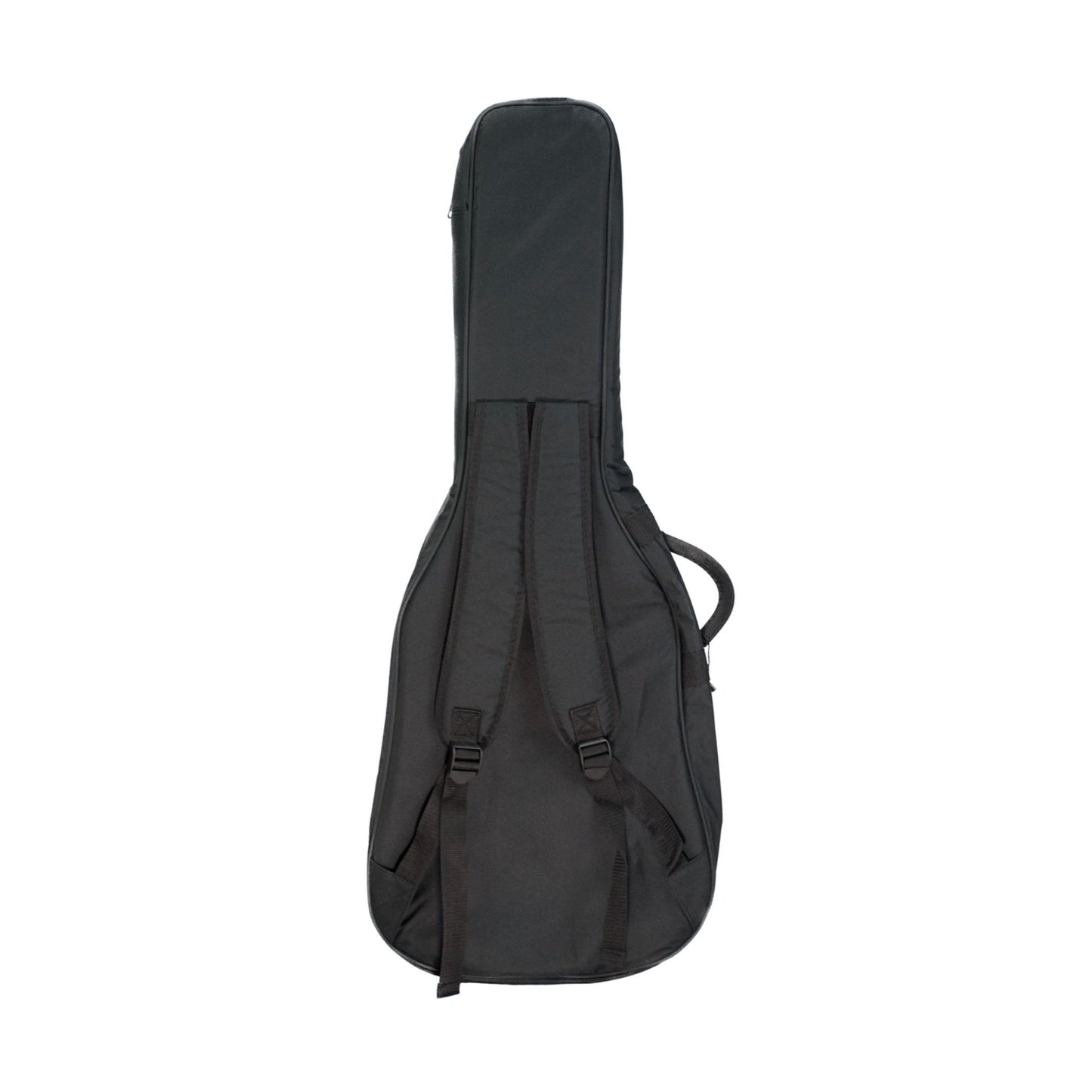 Mammoth MAM15W Acoustic Guitar Gig Bag