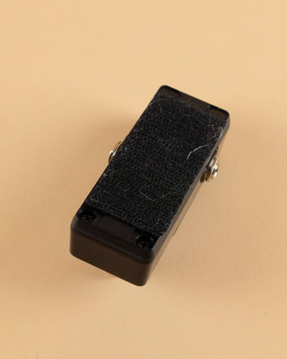 Korg Pitchblack Mini Tuner (Second-Hand)