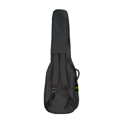 Mammoth MAM15B Electric Bass Guitar Gig Bag