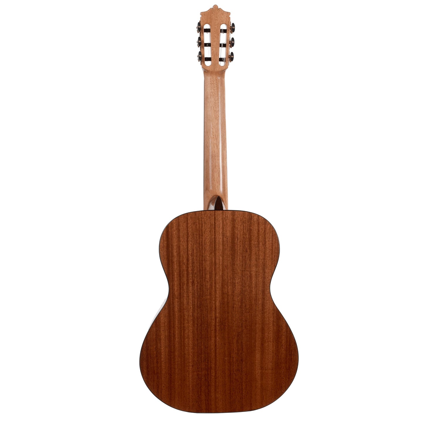 Katoh MCG20 Classical Guitar