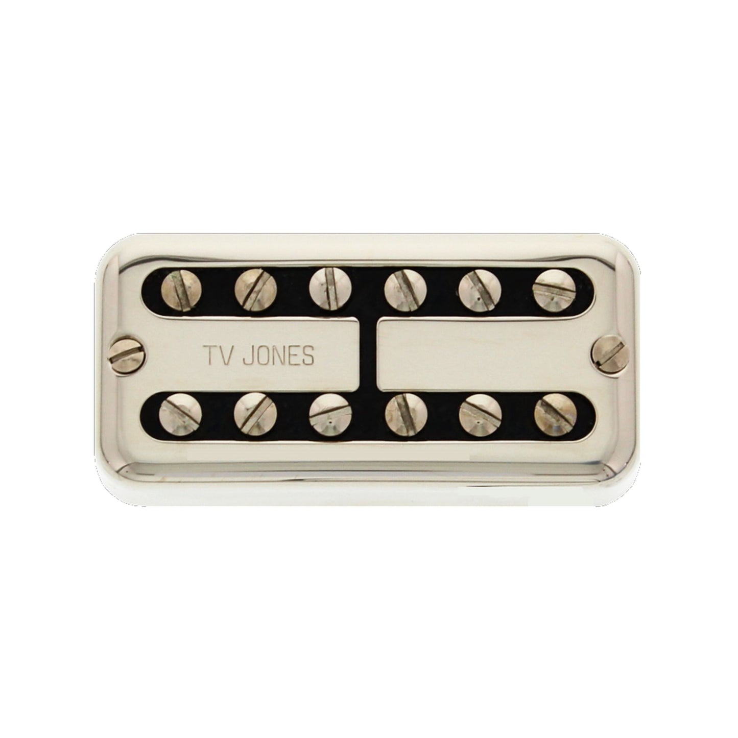 TV Jones TV Classic Neck Universal Mount Pickup