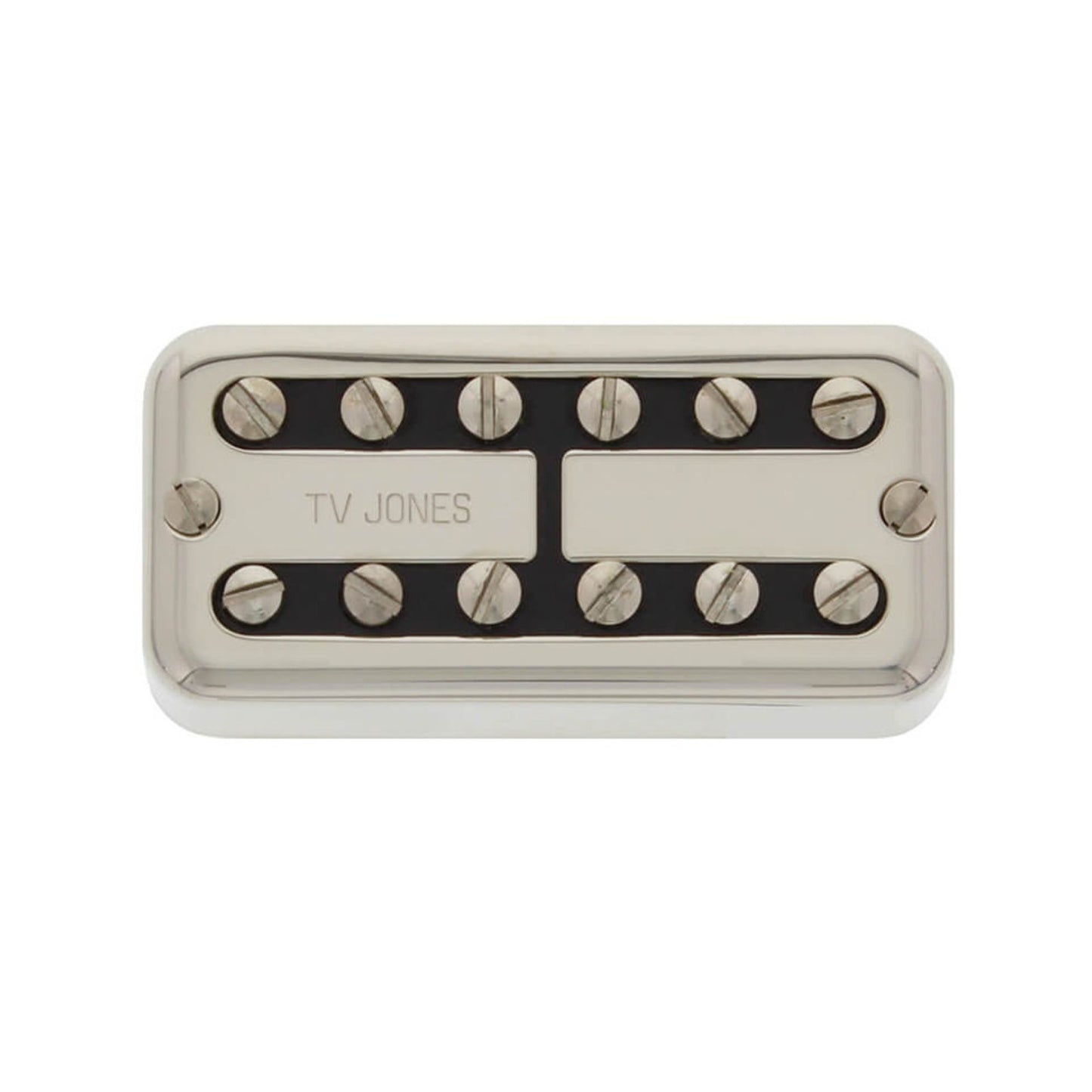 TV Jones TV Classic Bridge Universal Mount Pickup