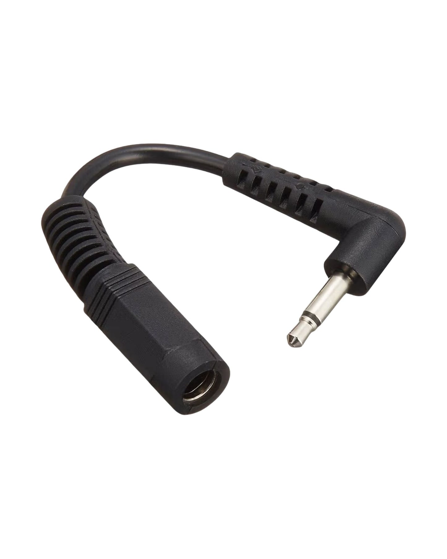 Truetone 1 Spot C35 3.5mm Converter