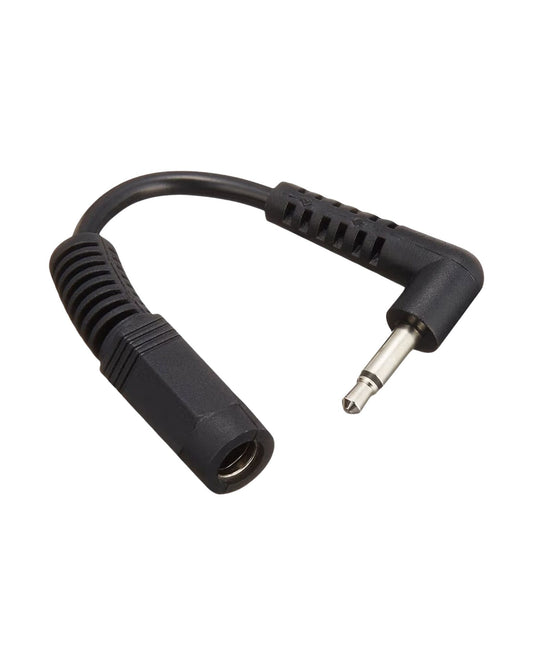 Truetone 1 Spot C35 3.5mm Converter