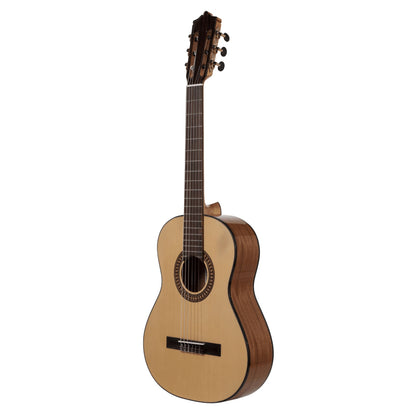 Katoh MCG20 3/4 Classical Guitar