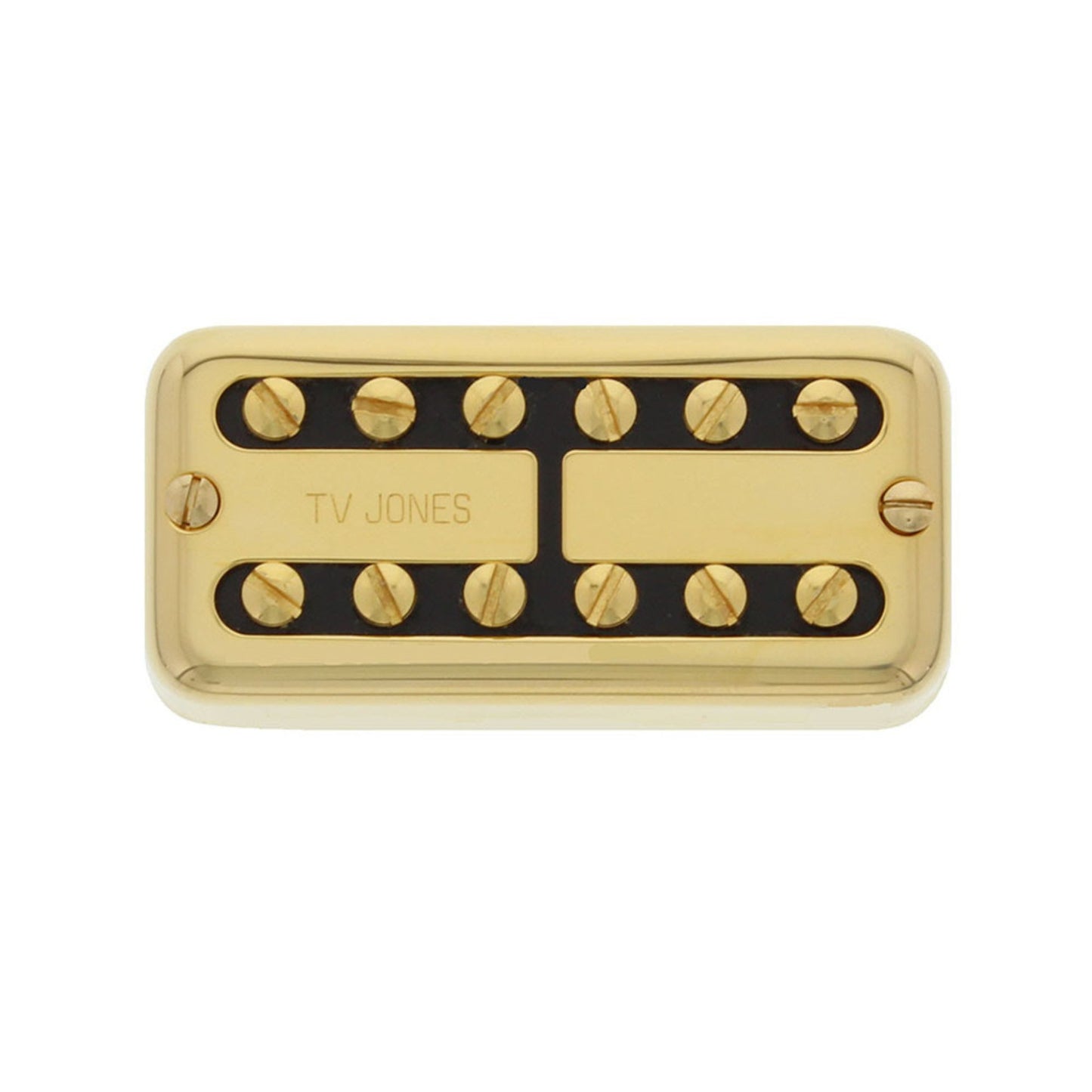 TV Jones TV Classic Neck Universal Mount Pickup