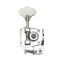 Hipshot BT3 Bass Xtender Regular Clover Key