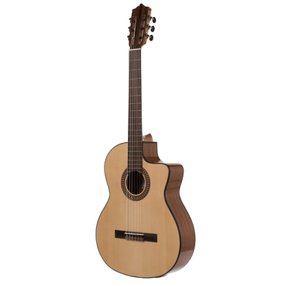 Katoh MCG20EQ Classical Guitar