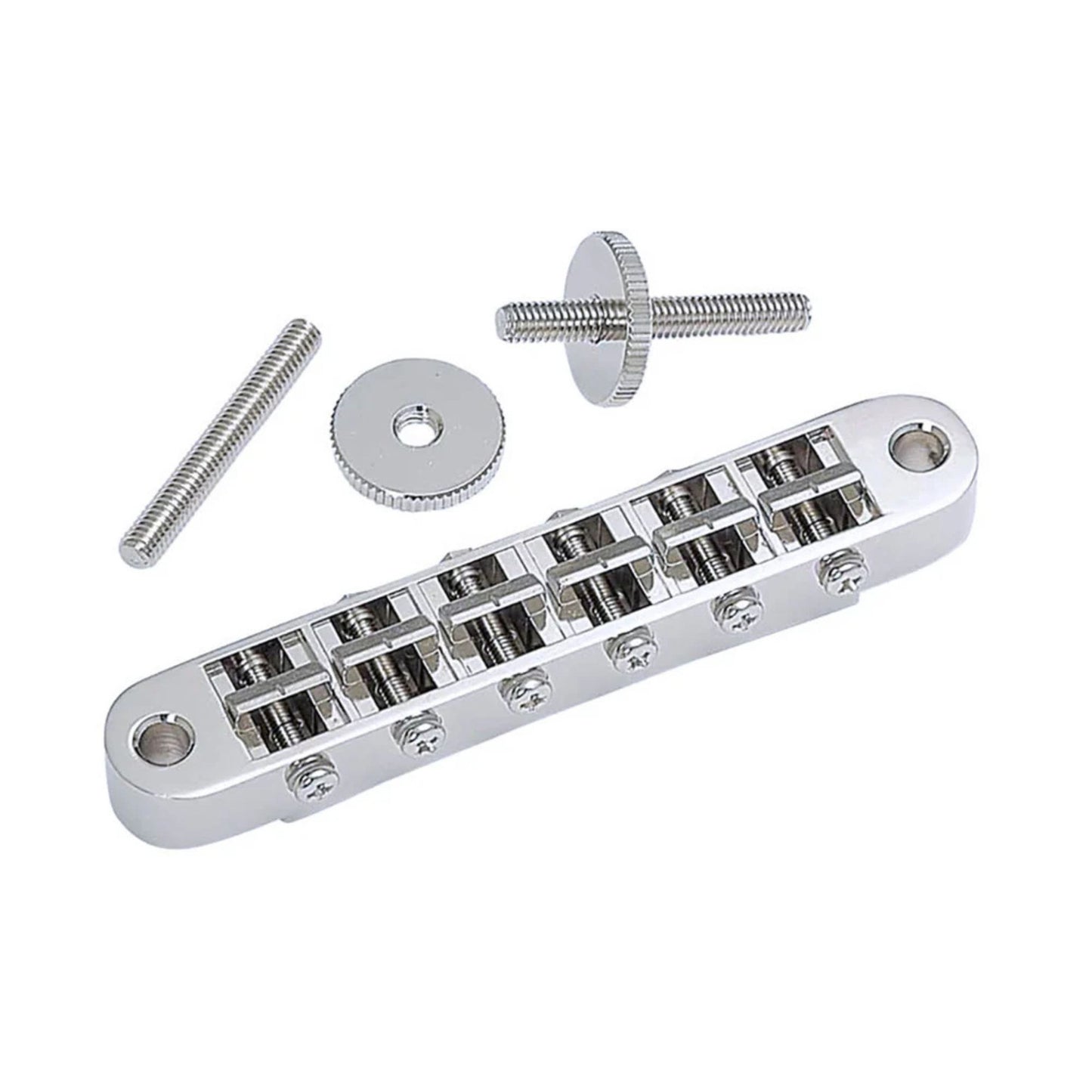 Gotoh 103B Nashville Tune-O-Matic Bridge