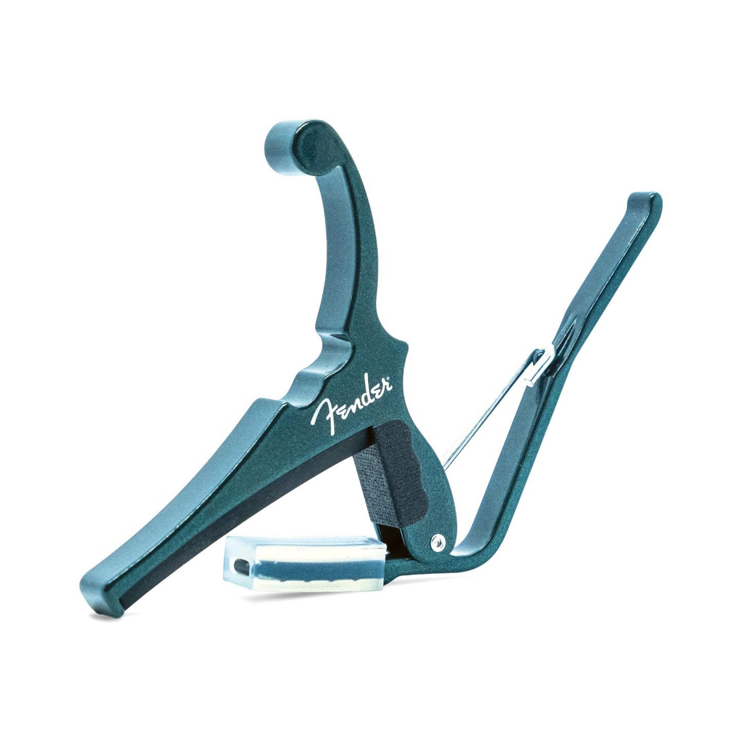 Fender x Kyser Quick-Change Electric Guitar Capo