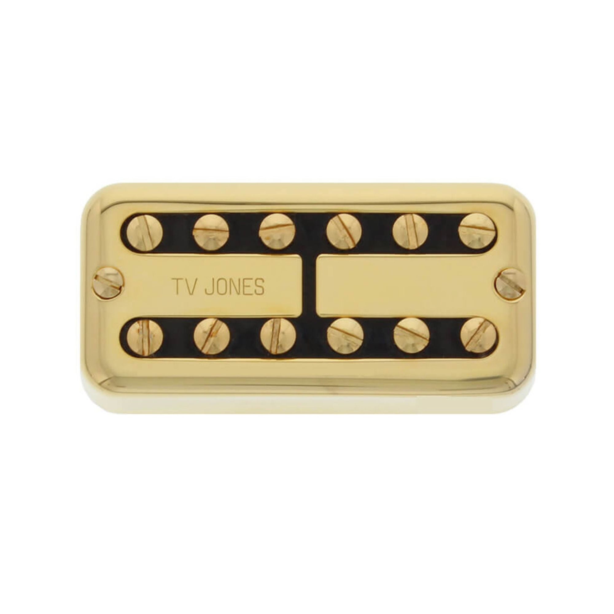 TV Jones TV Classic Plus Bridge Universal Mount Pickup