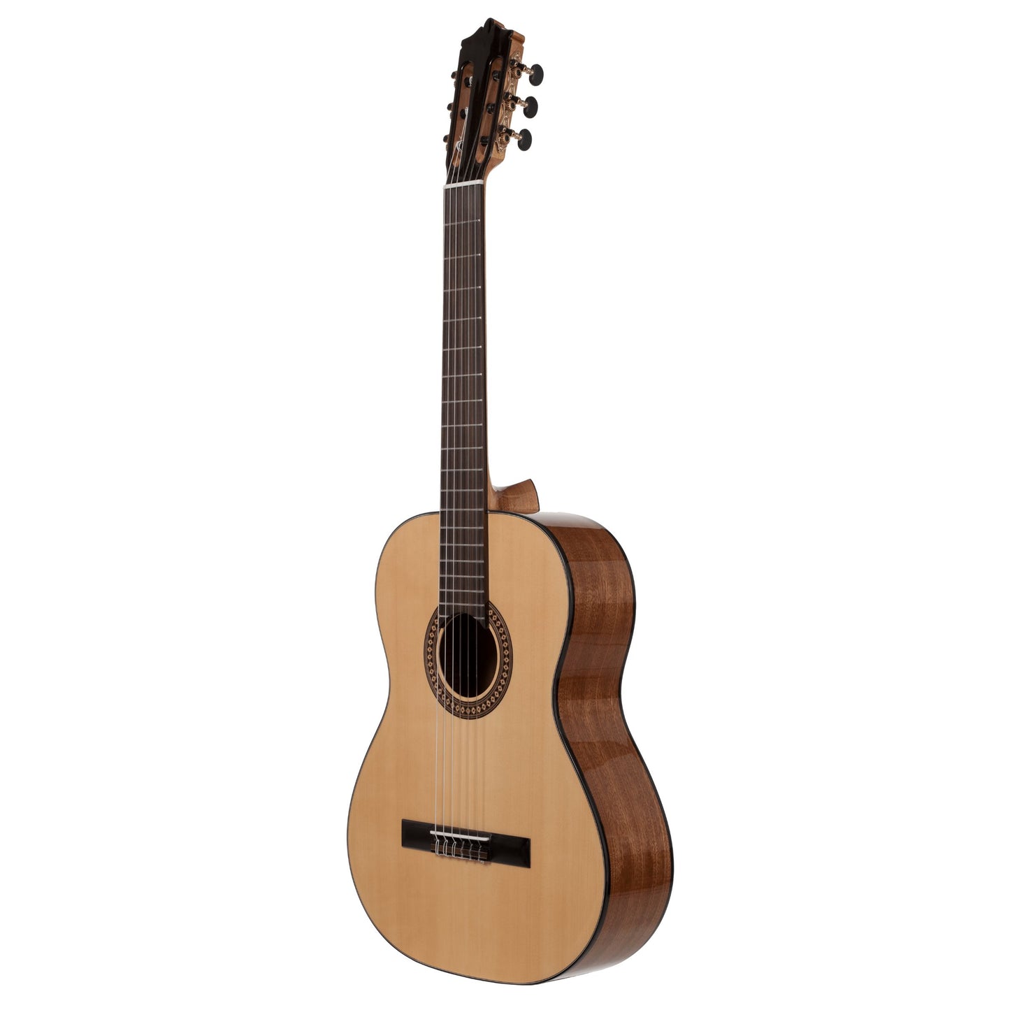 Katoh MCG20 Classical Guitar