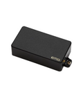 EMG 85 Active Humbucker Pickup