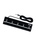 Vox VFS5 VT Amp Footswitch