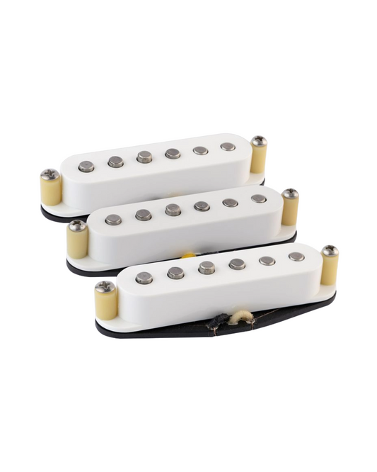 Tonerider Pure Vintage Stratocaster Set