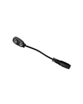Truetone 1 Spot Battery Clip Converter