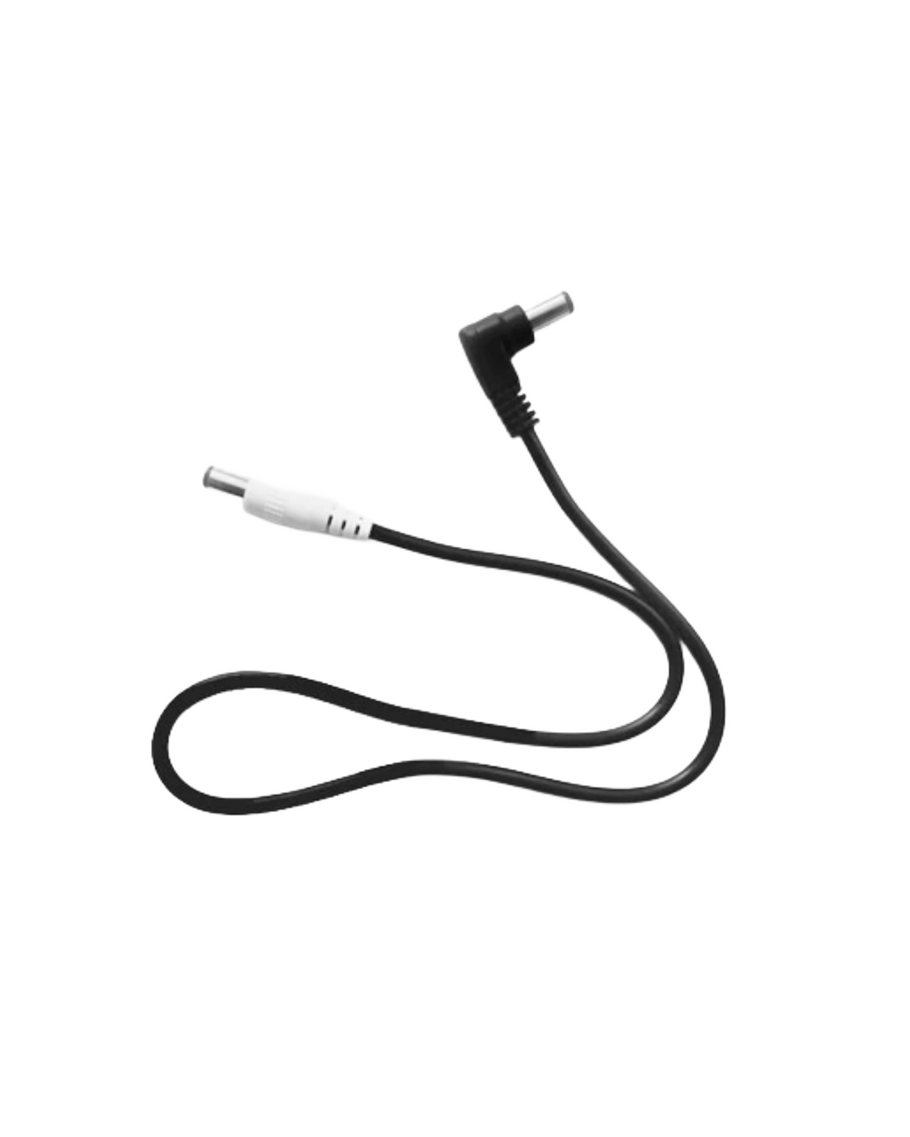 Truetone 1 Spot Power Connector Cable