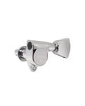 Gotoh SG301-04 3-a-Side Tuning Machines