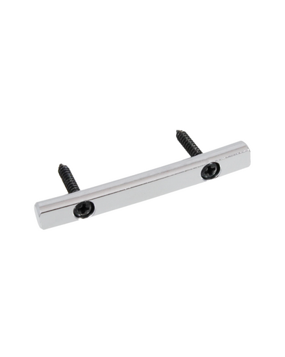 Floyd Rose String Retainer Bar