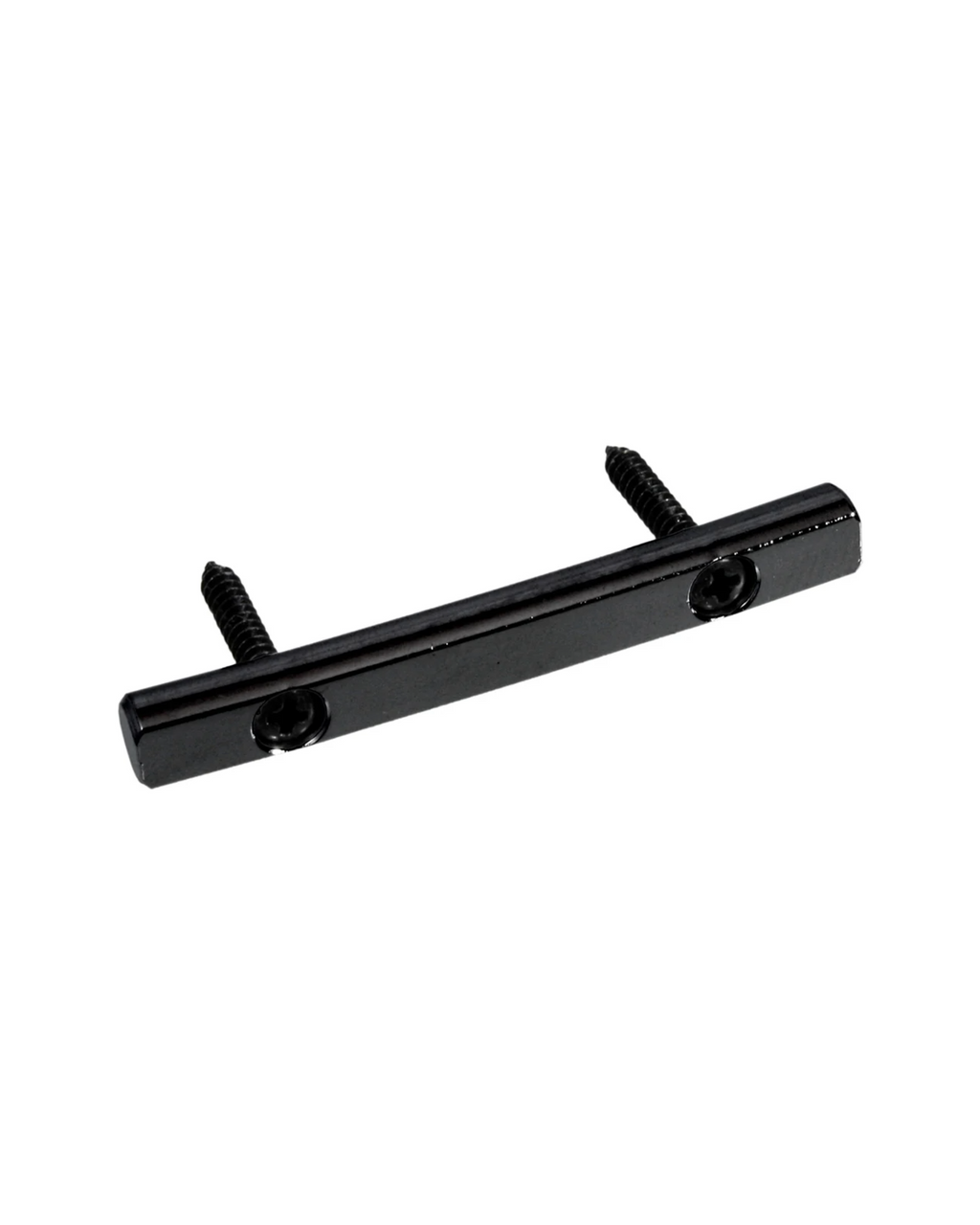 Floyd Rose String Retainer Bar
