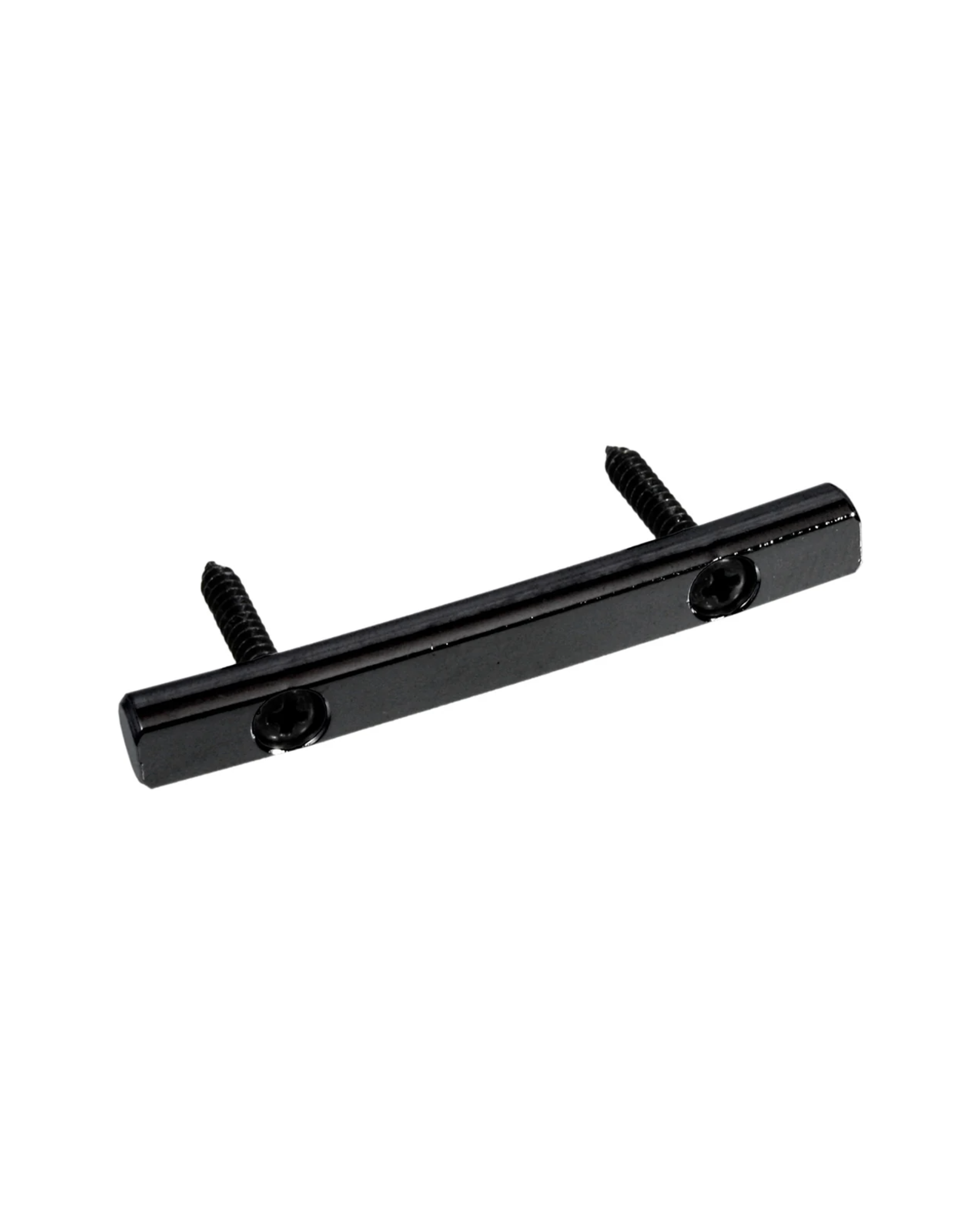 Floyd Rose String Retainer Bar