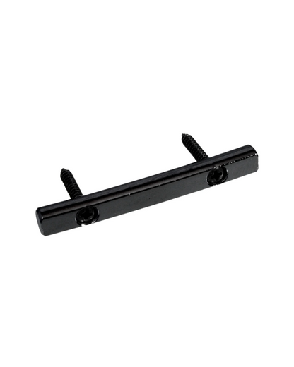 Floyd Rose String Retainer Bar
