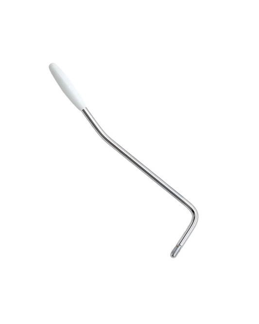 göldo US Tremolo Arm