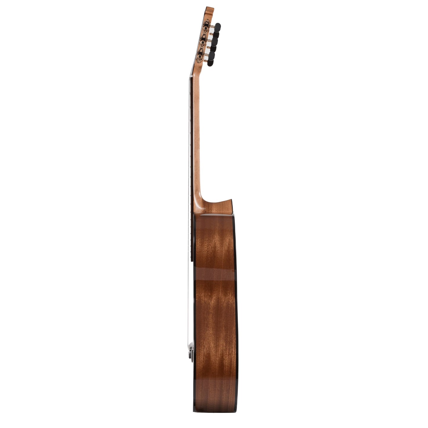 Katoh MCG20 Classical Guitar