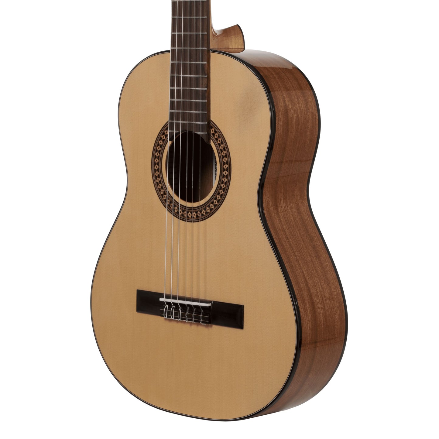 Katoh MCG20 3/4 Classical Guitar