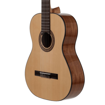 Katoh MCG20 Classical Guitar